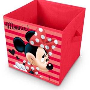 94541e0a430ec92df864eeb4bd39e570