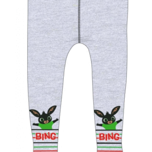 28a7e20800d1b7455acc0dffefaa7382