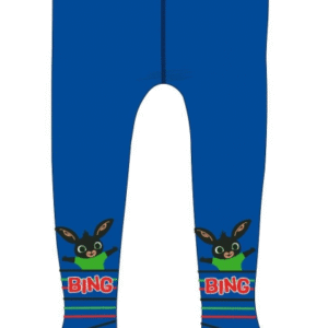 2d9984e32102af765572826603b7f5be