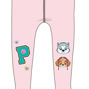 1f65ffeef1d22c34baeee7b4fea41e1a