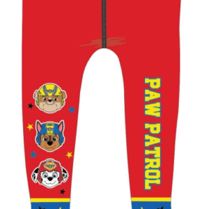 3bc889c24f756b06d465143bd7230f82