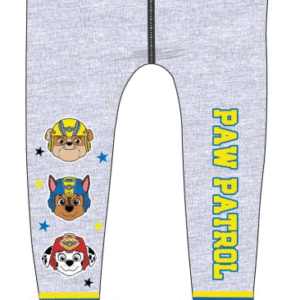 6853fd071c6d9e551ea5c4d10c68431a