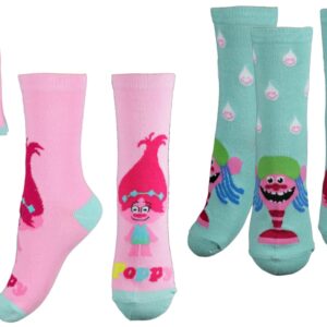 66456495322e73f028950cd951b83089