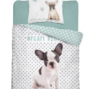 2f7d8b723f597161c54b75af9a4d2ae2