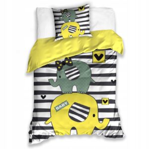 7a58353504090f2a15f71f2fed8ef1da