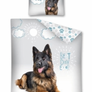 597fcc90bb3eda99f0e6f8b2a68b0e3c