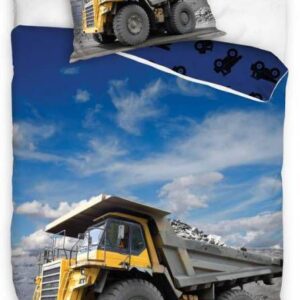 8911948618f6f09467fa890e491ab53e