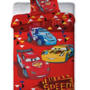 5c66223fa7c5d52f1cf6d0bdb76abea4