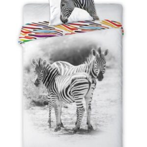 996f6c93979ed28596b8e4da3ecddea3