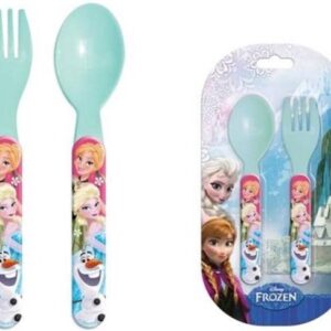 a1e6f447732091e02994831a17b0d03e