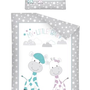 a7a9513bf285beafbc57606802a17262