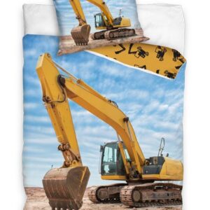 6426868a6a07fc68278b9c9909a90c94