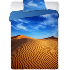 499407af88e0492606f528e630c2b4c1