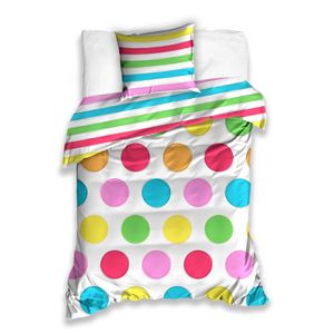 b665c0c64795257f3cb5cd6f42d63e3d