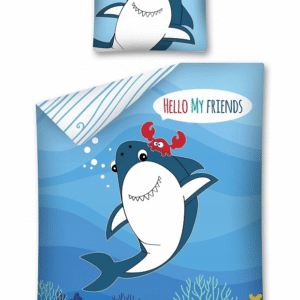 08b5fc7a4d18b39be06887f72e8787dc