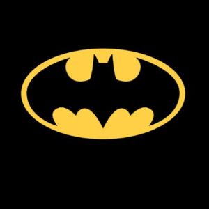 8e2b5632daa46a1b6653aca592978e36