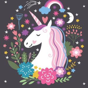 015f4561830d961403286131bdac48f7