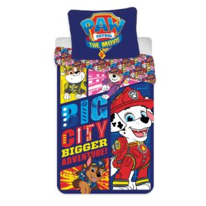 d89f28be0b15e0c6e67adeb1e64e0fe9