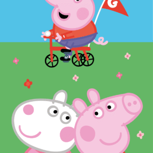 72c9358b916068be80a091de19a6e2b9