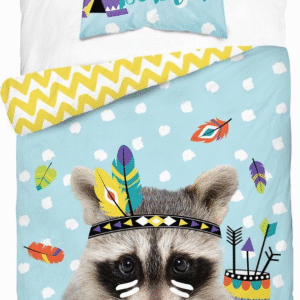 2bd30fbb414fdae2d05886b55863e673