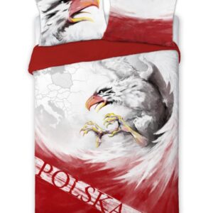 33df95fd891f8f433d5eadf61834fea8