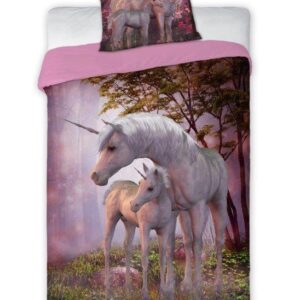 a6625332f3635491385db71a0f86699f