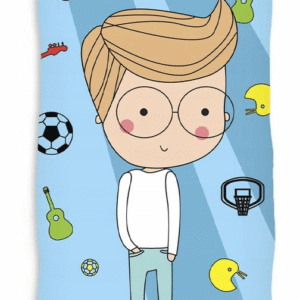 d3333e296d47e0374738ff36de636c57