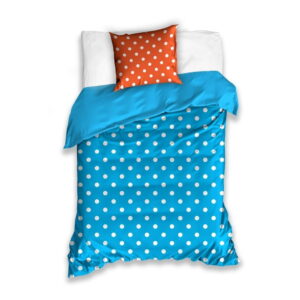 5e250d062371caa2465479043e8a81e9