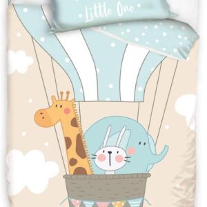 816cfef018097a672690af75ba259a2f