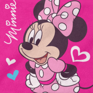 1235a22086ca983499730e4b88aa4da8