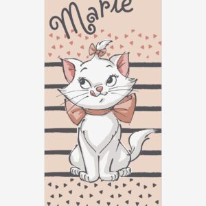 2e0685eb7fb5f2a3eb3be11e0fb389ff