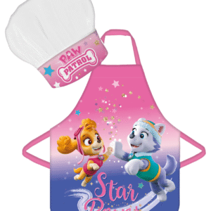 151efe800d53375ee830df26cb6dcd04