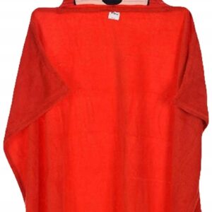 c324dd84760eef326ce73c50530cd2ba