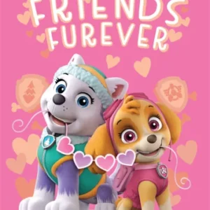 be259f3b0a4c5168cb3a872ec43d9c67