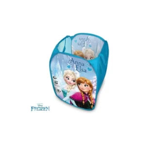 ce2bbb401a1cfe9a90a2a965bf1cf96d