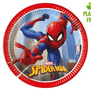 c42cc9b59164414a98e9c6ce3296cff7