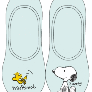 37d733f38b662c883825ca21b37b6b9a