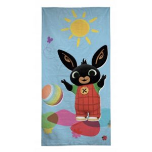 bdcc4f3042779f26506ab3749abdf6ff