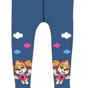 e204be291946c93f9f18f80b37327243