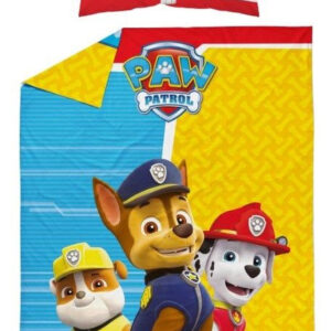 f045c4b179a0c0732ad280c4b490f81d