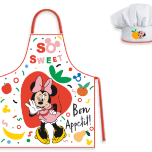 cf35d980d18a72a077ac13869751c1ad