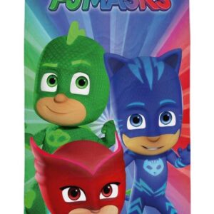 c3a061afe145eea8ac427749bccd13f2