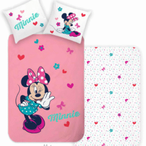 6668f06a16c61bb25a970c1be7f89c66