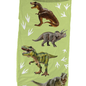 b9aa3e348075c8db3358085448f65631