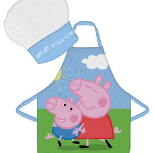 f87be21d094de2ea08fca3c1d8550430