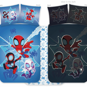 326f2d1694bab371d6a71f492e1c3b11