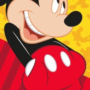 503ed399a18fcb50b62ae6932e128edb