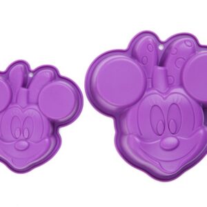 45343fbed6de068ff5d753040d98374d