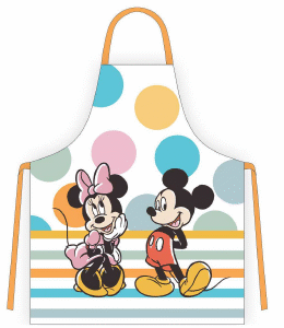 ba1e6102b19ba061c9aec54ea5e3a953