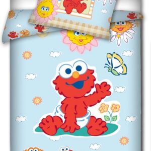 7c1d0a53c783c3b5a35a515a1c453d49